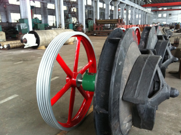  【制漿類(lèi)】 渦輪式推器